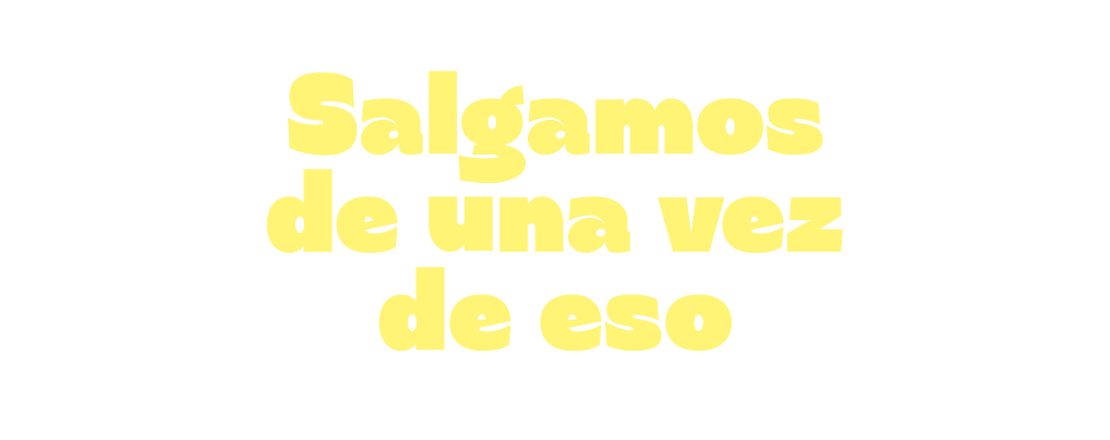 LA TIENDA salgamps-8