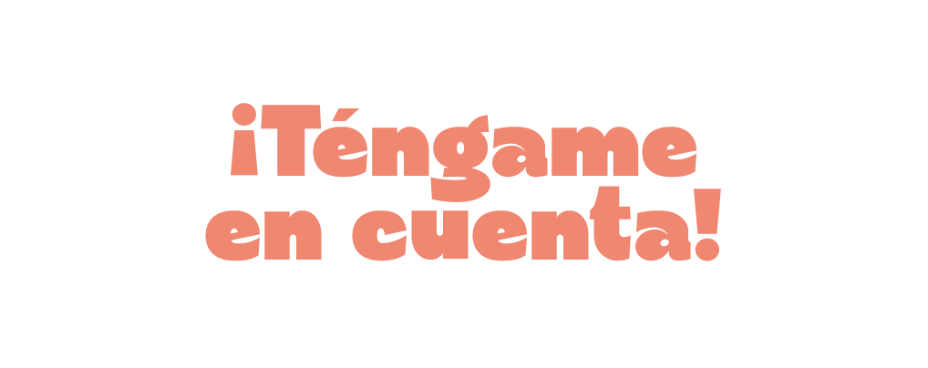 LA TIENDA tengame-8