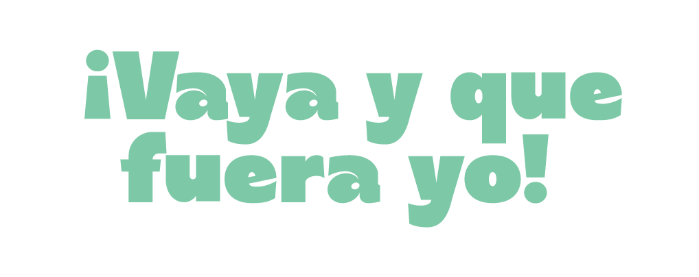 LA TIENDA vaya-8