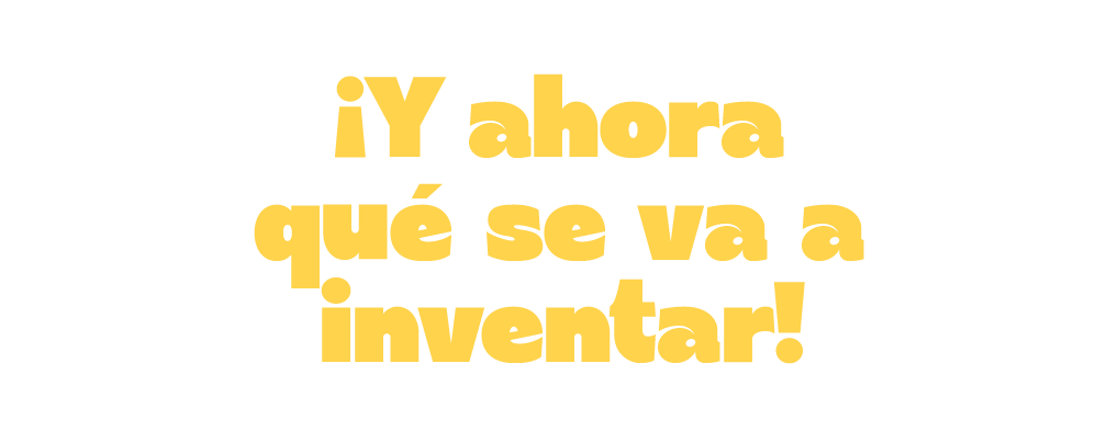 LA TIENDA y ahora-8