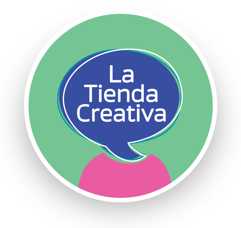 La tienda creativa